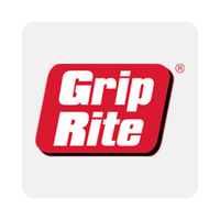 Grip-Rite
