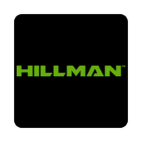 Hillman