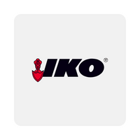IKO