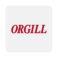 Orgill