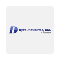 Dyke Industries