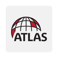 Atlas
