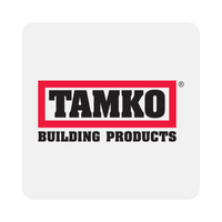 TAMKO