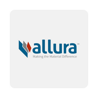 Allura