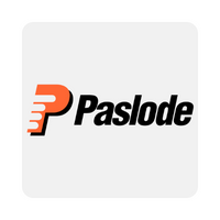 Paslode