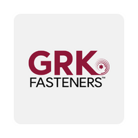GRK Fasteners