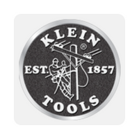 Klein Tools