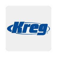 Kreg