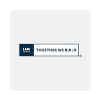LMC