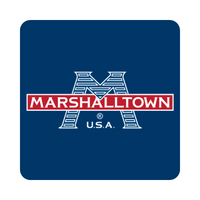 Marshalltown