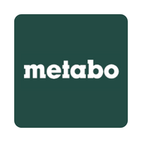 Metabo