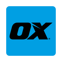 OX