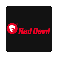 Red Devil