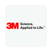 3M