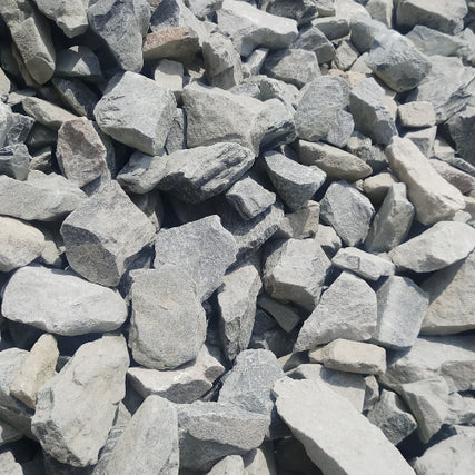 AggregatesAggregates