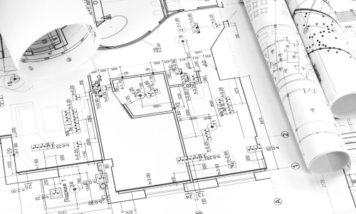 Blueprints