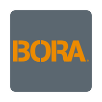 Bora